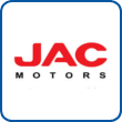 Ремонт грузовиков JAC Motors