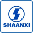 SHAANXI - SHACMAN отличия
